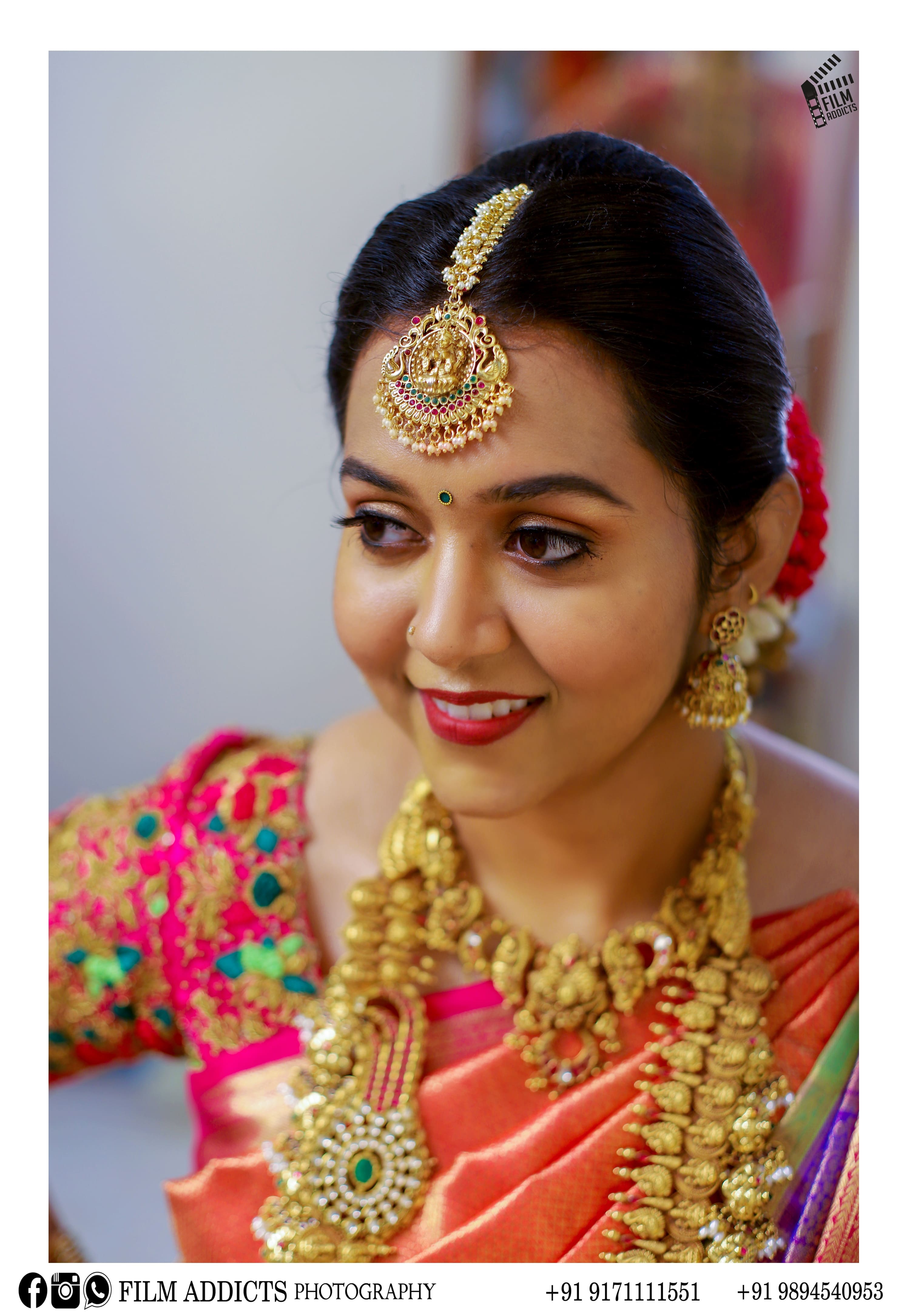 Pudukkottai Wedding Planners, Best Wedding Planners in Pudukkottai,Wedding Planners in Pudukkottai